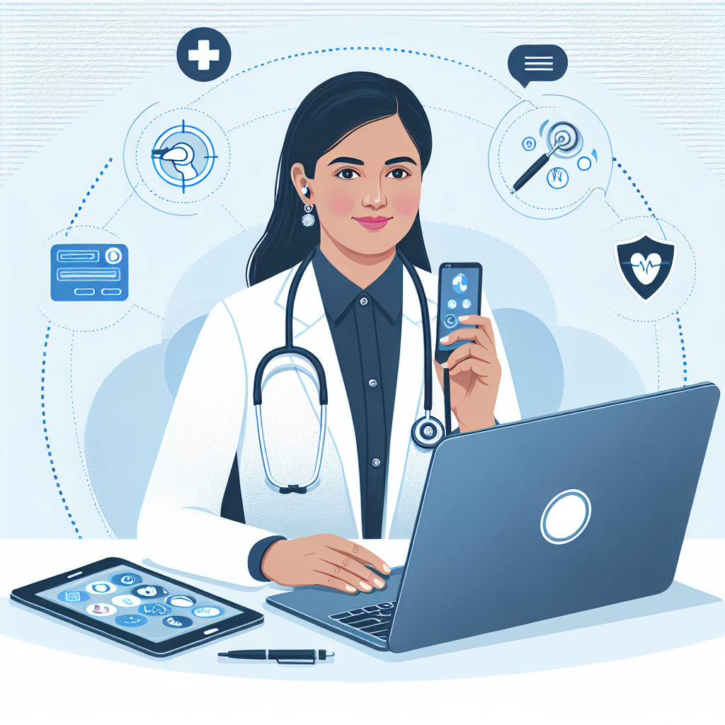 Bác sĩ nội tiết chữa bệnh gì