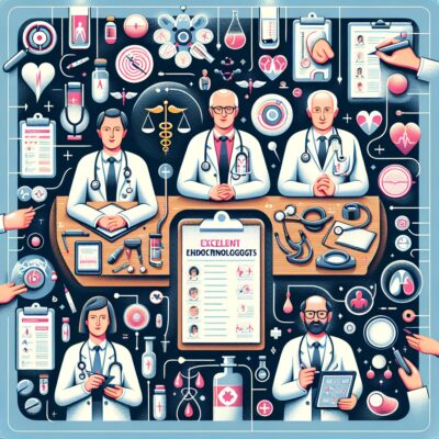 bac-si-noi-tiet-gioi