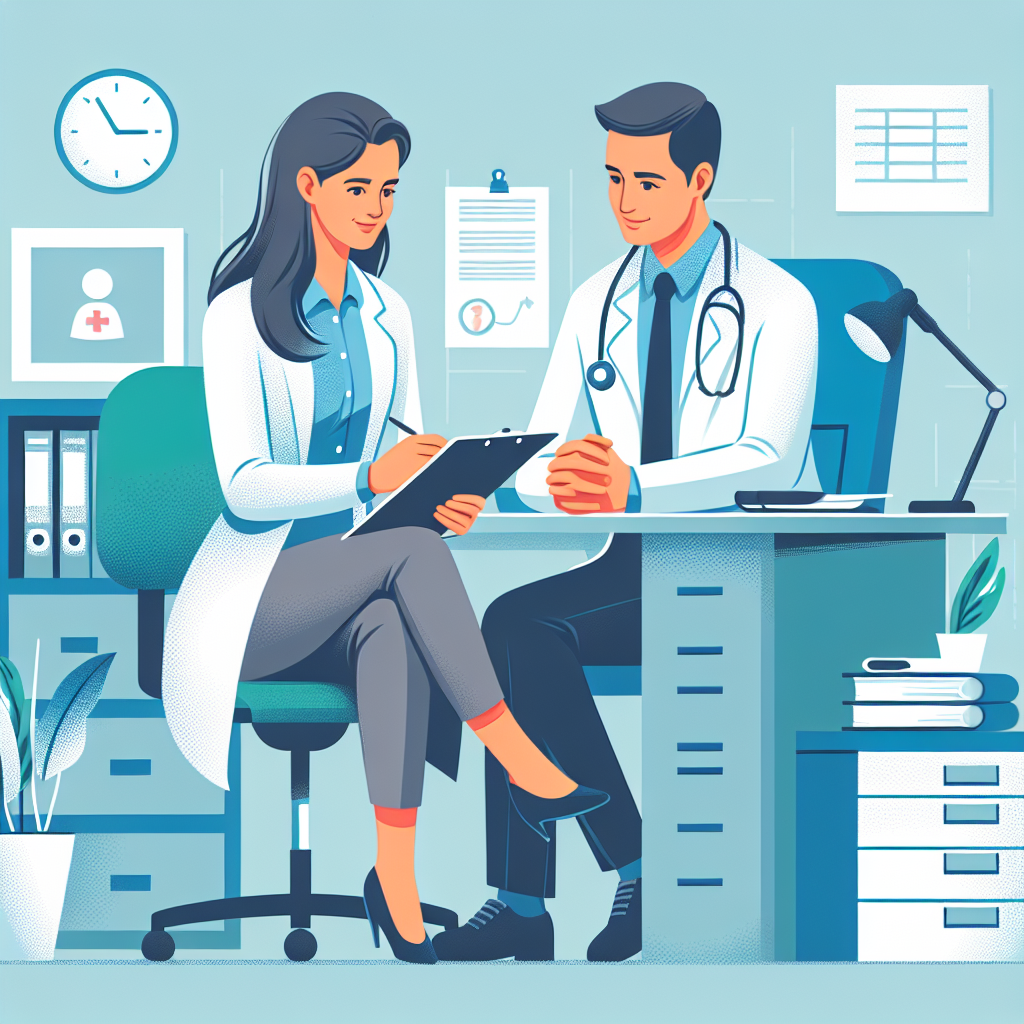 bác sĩ nội tiết nổi tiếng