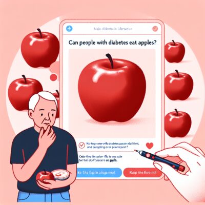 benh-tieu-duong-an-tao-duoc-khong