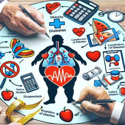 beo-phi-dan-den-tieu-duong