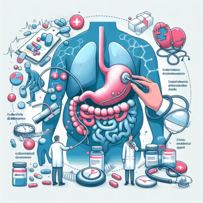 beo-phi-do-roi-loan-noi-tiet