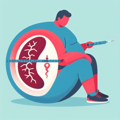 beo-phi-tang-nguy-co-tieu-duong