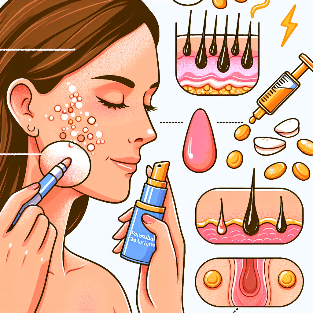 Nám nội tiết tố nữ là gì và cách điều trị