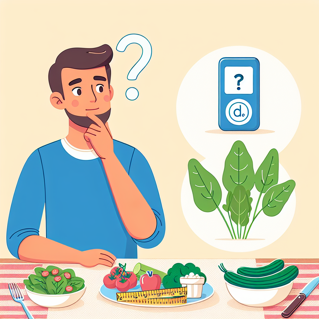 Người tiểu đường có ăn được rau muống không?