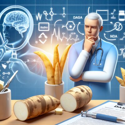 bi-tieu-duong-co-an-khoai-mi-duoc-khong