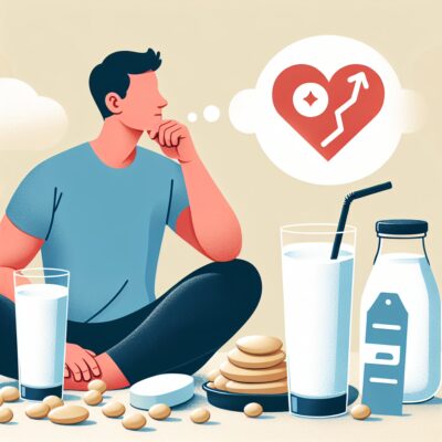 bi-tieu-duong-co-uong-sua-dau-nanh-duoc-khong