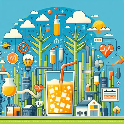 bi-tieu-duong-uong-nuoc-mia-duoc-khong