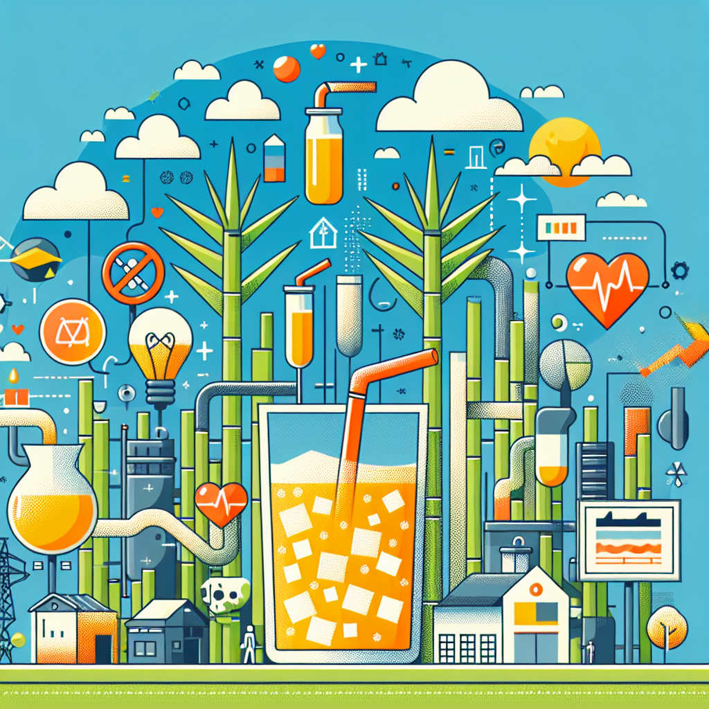 Người bị tiểu đường uống nước mía được không?