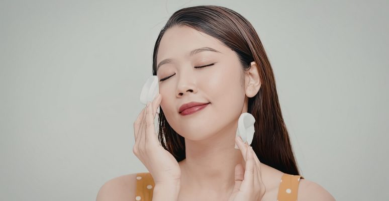 Các bước chăm sóc da ban đêm hiệu quả cho mọi loại da