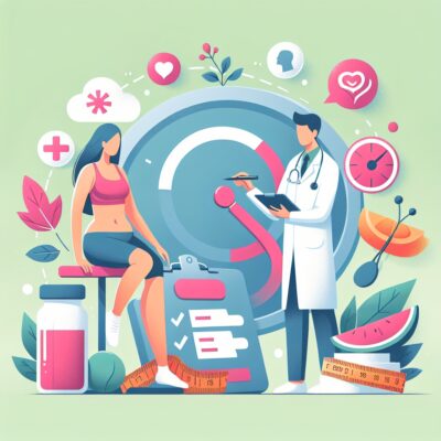 cach-giam-can-khi-bi-roi-loan-noi-tiet