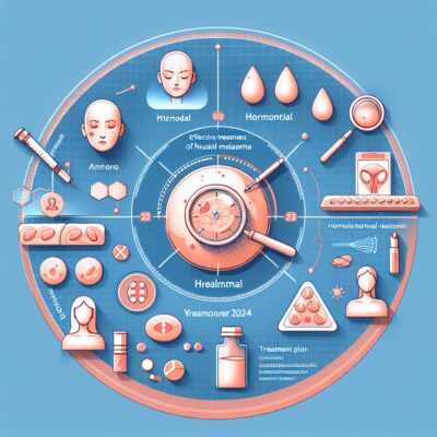 cach-tri-nam-do-noi-tiet-to