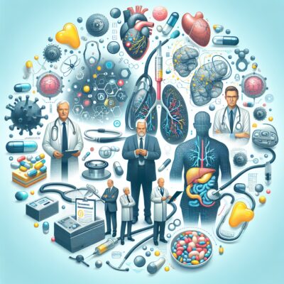 danh-sach-bac-si-noi-tiet