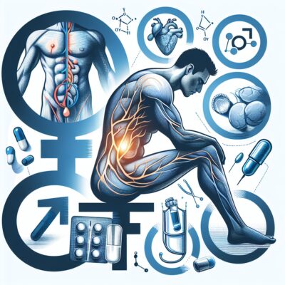 dau-hieu-suy-giam-noi-tiet-to-nam