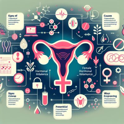 dau-hieu-suy-giam-noi-tiet-to-nu suy-giam-noi-tiet-to-nu-la-gi suy-giam-noi-tiet-to-la-gi suy-giam-estrogen-noi-tiet-to