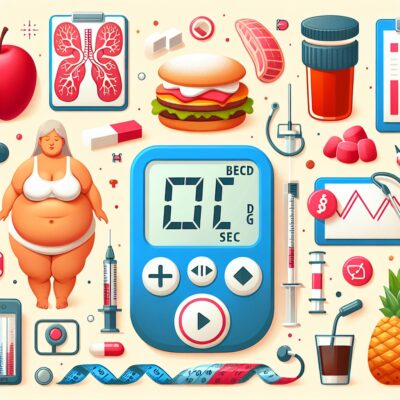 duong-huyet-tang-o-nguoi-beo-phi