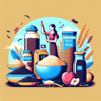 gao-lut-co-tot-cho-nguoi-bi-tieu-duong-khong