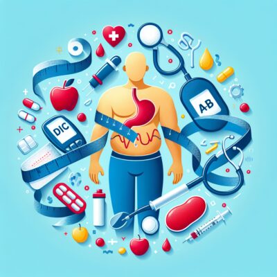 giam-can-khi-bi-tieu-duong