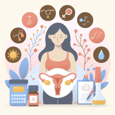 giam-noi-tiet-to-nu-sau-sinh