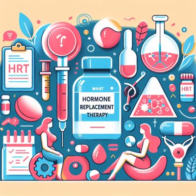 hormon-thay-the-la-gi