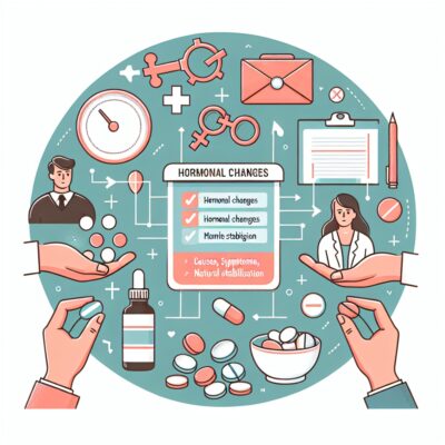 hormone-thay-doi