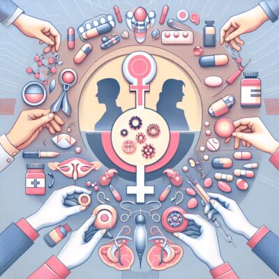 lieu-phap-hormone-thay-the