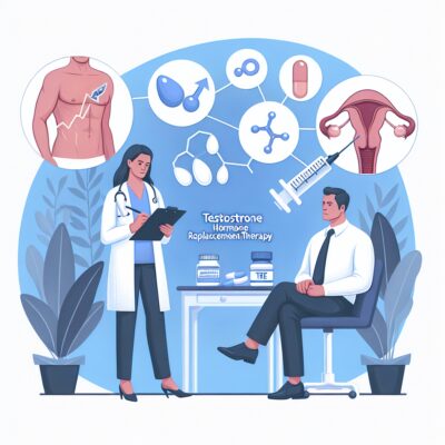 lieu-phap-thay-the-hormone-testosterone