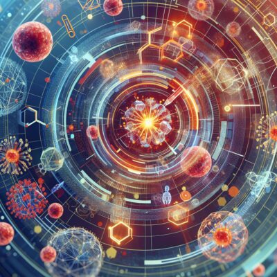 mo-noi-tang-cao-do-noi-tiet-roi-loan