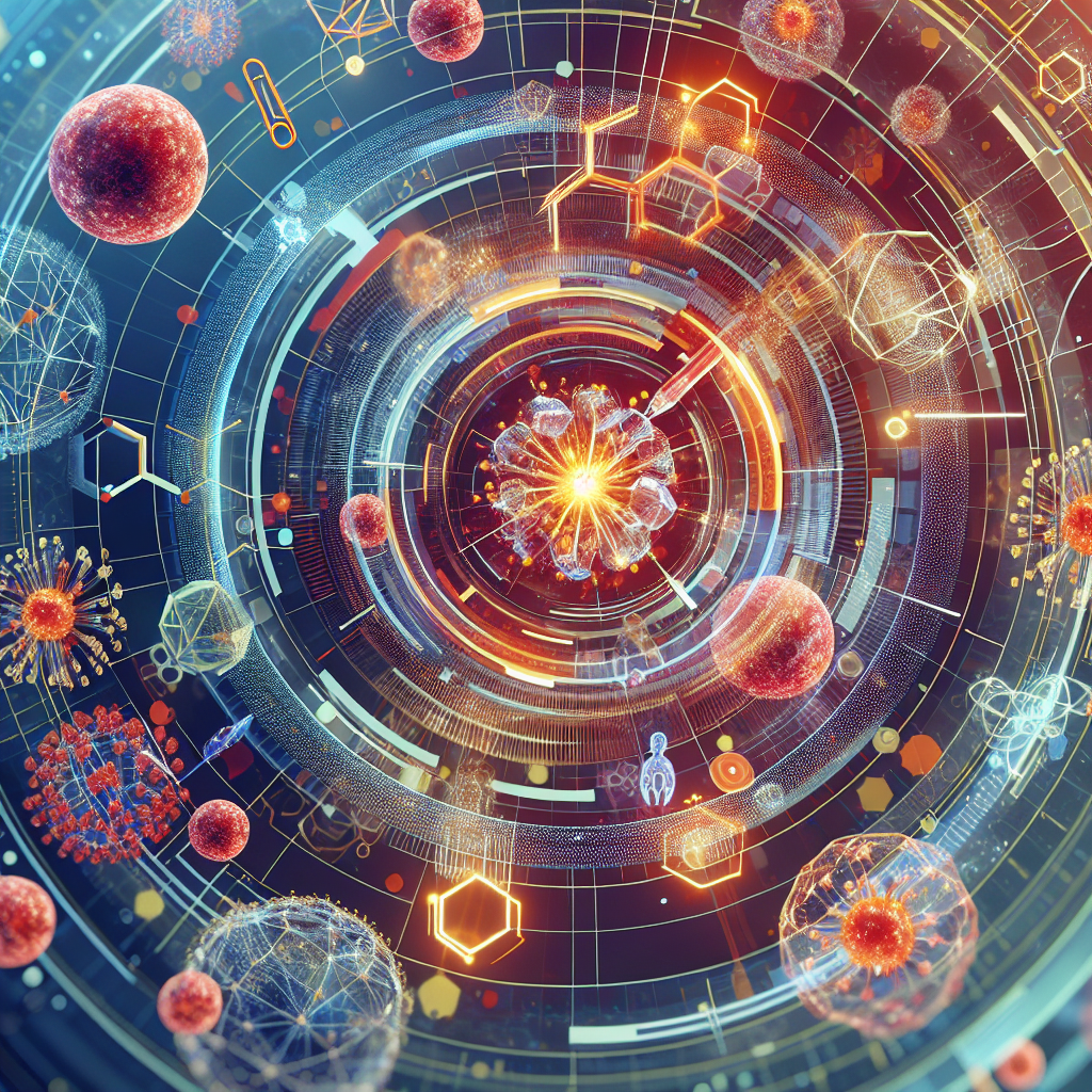 Mỡ nội tạng do nội tiết rối loạn