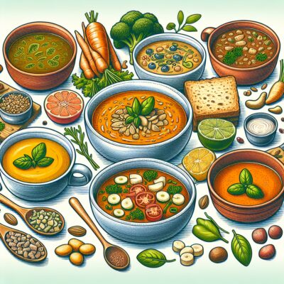 mon-canh-tot-cho-nguoi-tieu-duong