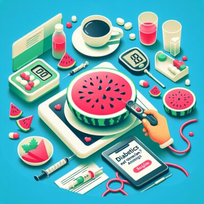 nguoi-tieu-duong-an-dua-hau-duoc-khong