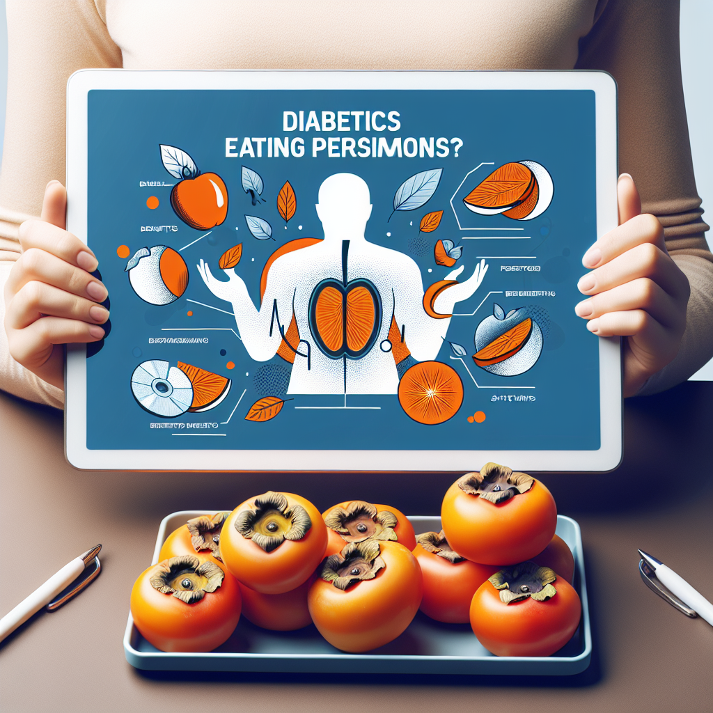 Người tiểu đường ăn ổi được không?