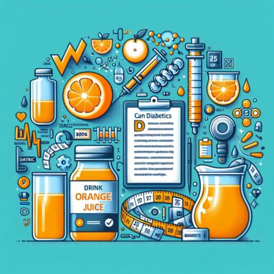 nguoi-tieu-duong-co-uong-duoc-nuoc-cam-khong