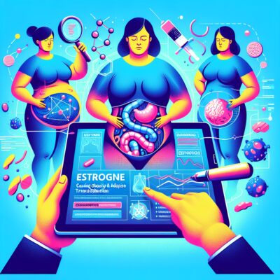 noi-tiet-to-estrogen