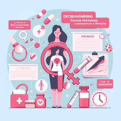 phu-nu-suy-giam-noi-tiet-to