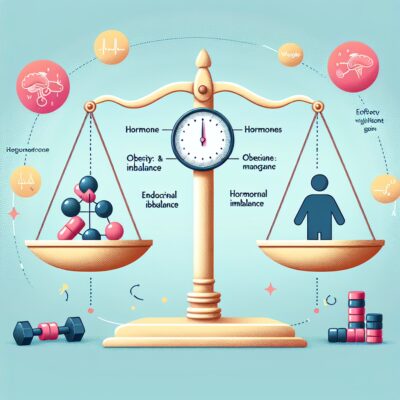 roi-loan-noi-tiet-lam-tang-can