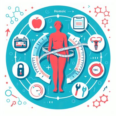 roi-loan-noi-tiet-to-co-gay-tang-can