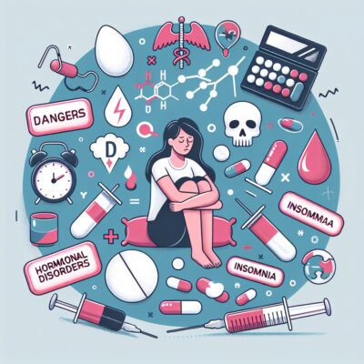 roi-loan-noi-tiet-to-gay-mat-ngu