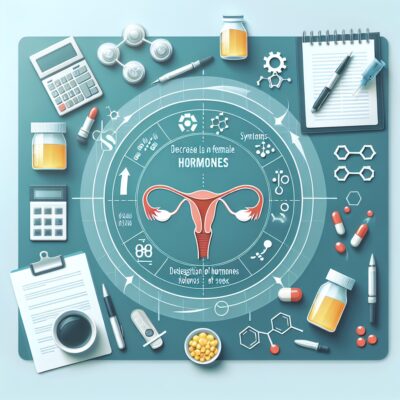 suy-giam-hormone-nu