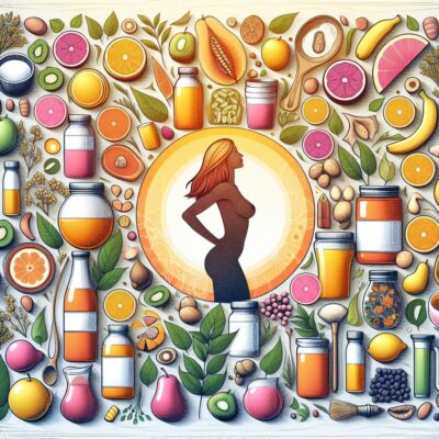 suy-giam-noi-tiet-to-nu-uong-gi-suy-giam-noi-tiet-to-nu-nen-an-gi-suy-giam-noi-tiet-to-nu-nen-uong-gi-suy-giam-noi-tiet-to-nen-uong-gi