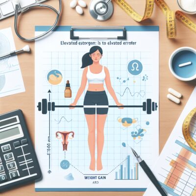 tang-can-do-anh-huong-noi-tiet