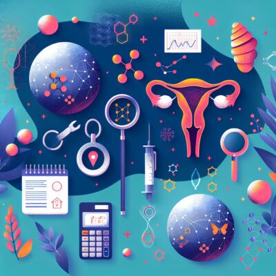 tang-can-do-roi-loan-noi-tiet