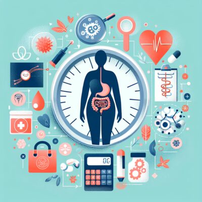 tang-can-do-thay-doi-noi-tiet-to