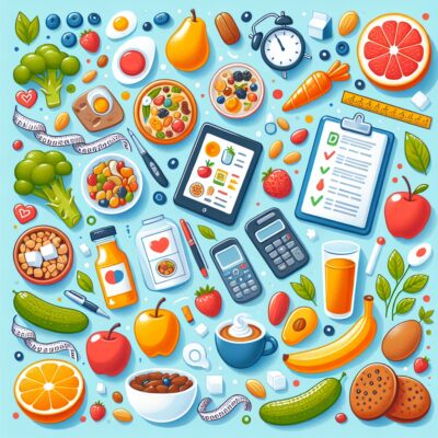 thuc-pham-ho-tro-giam-can-tieu-duong