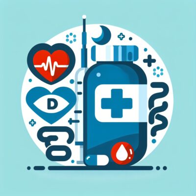 thuoc-giam-can-cho-nguoi-bi-tieu-duong