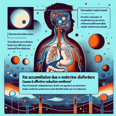 tich-mo-do-roi-loan-noi-tiet