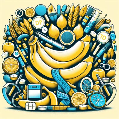 tieu-duong-an-chuoi-duoc-khong