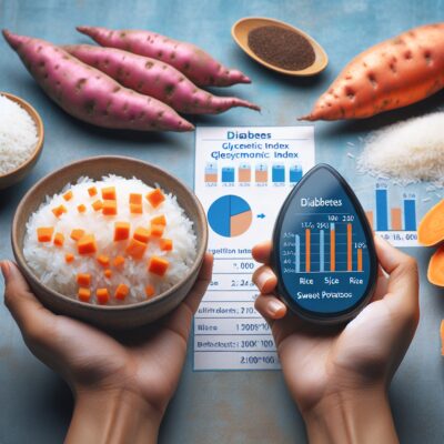 tieu-duong-an-khoai-lang-thay-com-duoc-khong