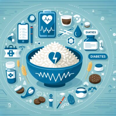 tieu-duong-co-an-duoc-xoi-khong