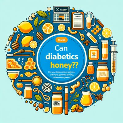 tieu-duong-co-uong-duoc-mat-ong-khong